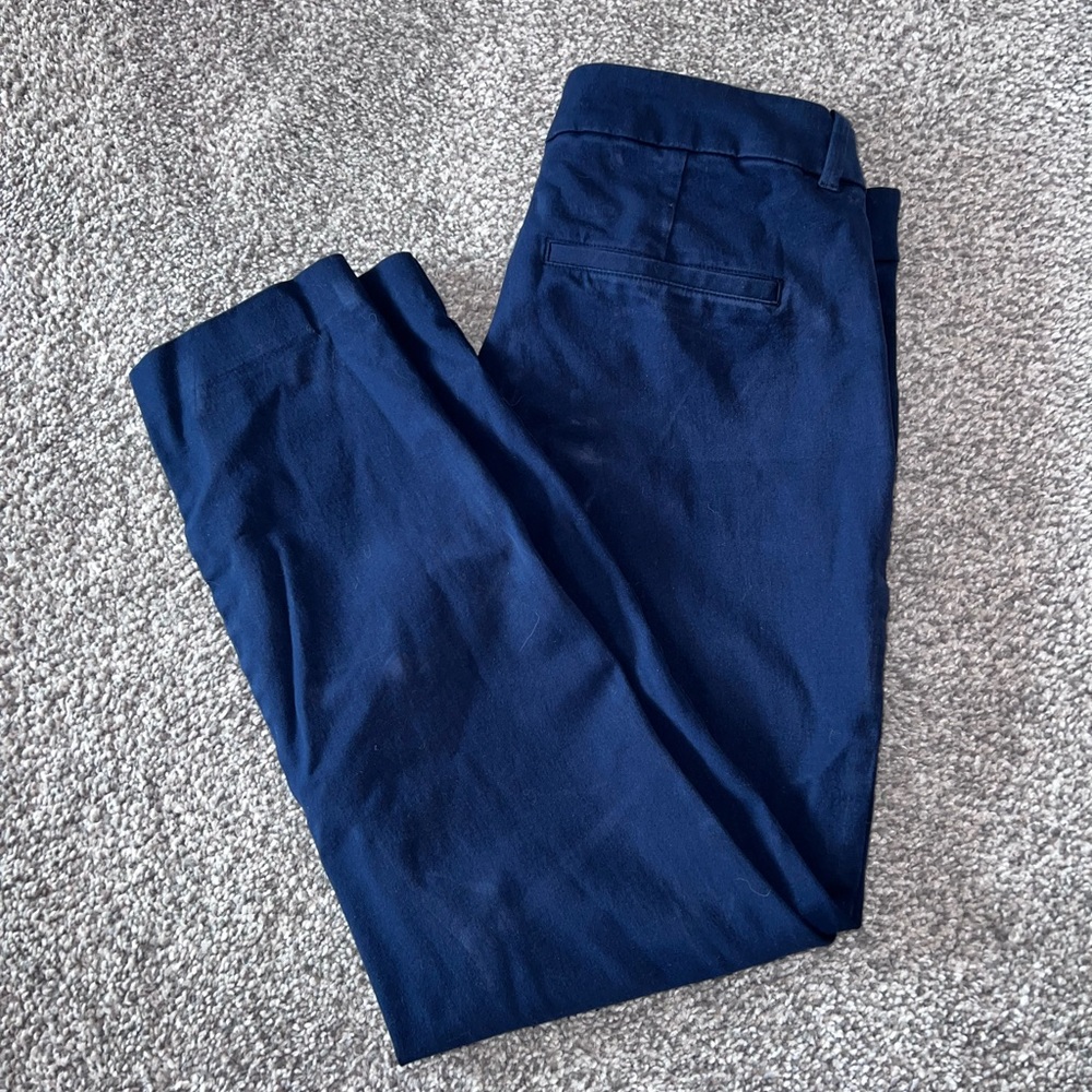 Old Navy Dress Pants
